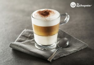 Macchiato
