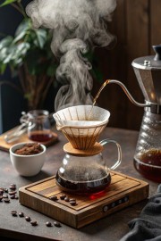 Americano