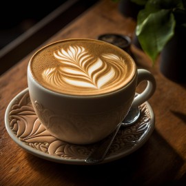 Latte